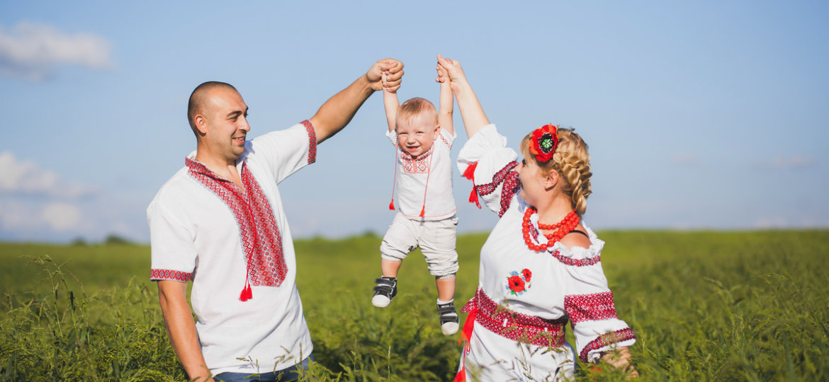 shutterstock_1019670601 (1)