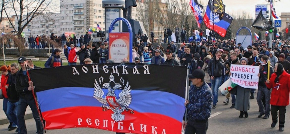 "DNR"